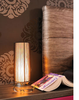 Genauigkeit im Detail